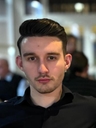 Avatar Bild für Profilbild