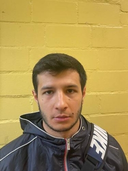 Avatar Bild für Ali Aliyev