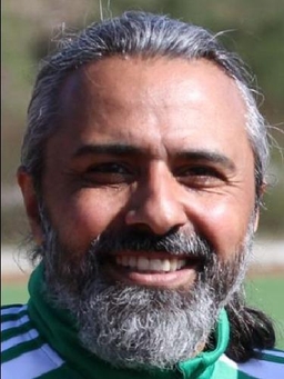 Avatar Bild für Yusuf Bicer