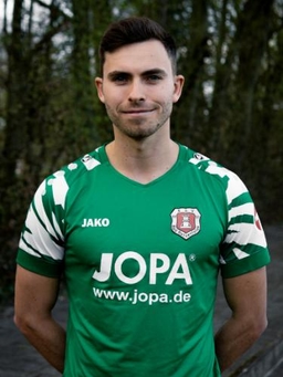 Avatar Bild für Jan Stoppe
