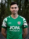 Avatar Bild für Profilbild