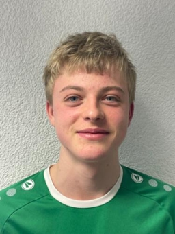 Avatar Bild für Marius Uhing