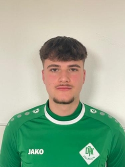 Avatar Bild für Linus Garcia Soler