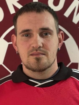 Avatar Bild für Sebastian Preiskeit