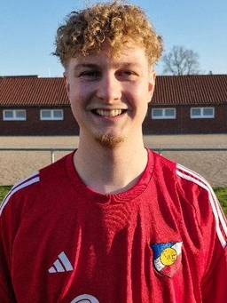 Avatar Bild für Nico Löchert