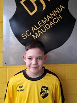 Avatar Bild für Kevin Kowal
