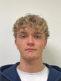 Avatar Bild für Devin Lucas Drückler