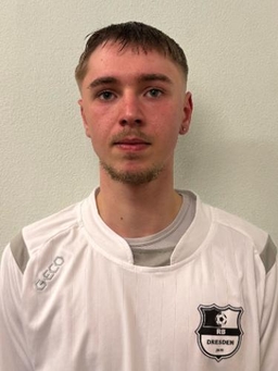 Avatar Bild für Tony Kliesch