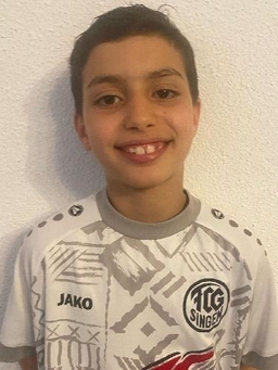 Avatar Bild für Emin Ranene