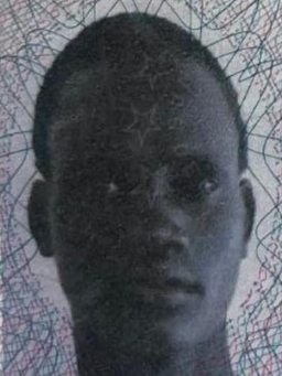 Avatar Bild für Maguen Duop Yak