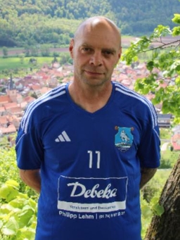 Avatar Bild für Aron Hunstock