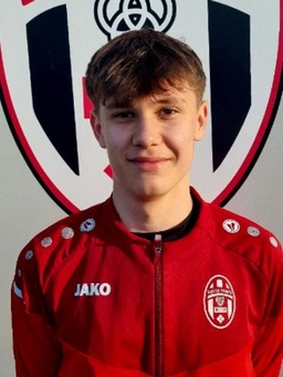 Avatar Bild für Leon Engelmann