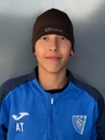 Avatar Bild für Profilbild