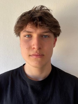 Avatar Bild für Kalle Nebelung
