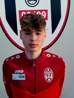 Avatar Bild für Enrico Wehmeier