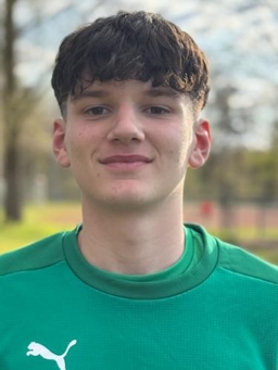 Avatar Bild für Elvedin-Berat Ispir