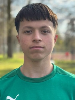 Avatar Bild für Elion Kasumi