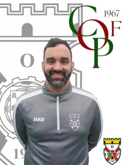 Avatar Bild für Jose Rui Alves de Rocha