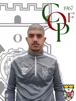 Avatar Bild für Serhat Can