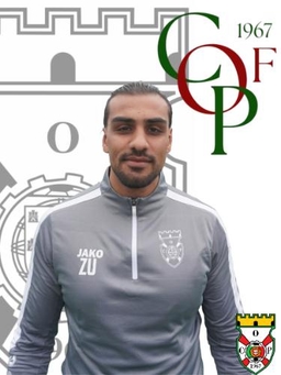 Avatar Bild für Zaigham Ullah
