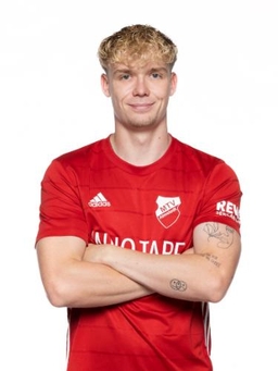 Avatar Bild für Jannis Schaper