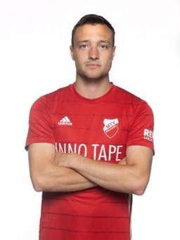 Avatar Bild für Fynn-Ole Stark