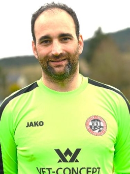 Avatar Bild für Lars Becker