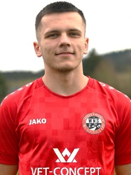 Avatar Bild für Henning Klassen