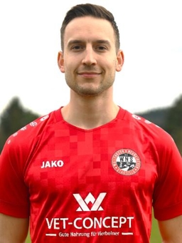 Avatar Bild für Bastian Blasius
