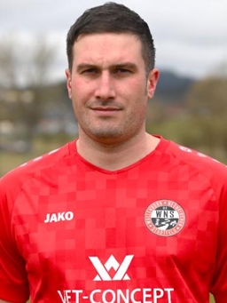 Avatar Bild für Philipp Hein