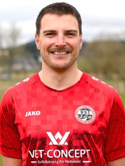 Avatar Bild für Christian Kutscheid