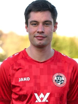 Avatar Bild für Tobias Kandels