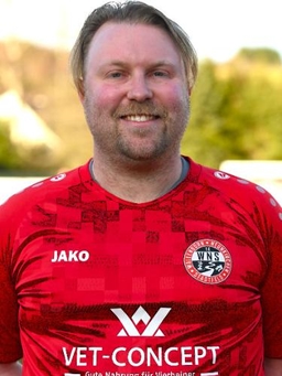 Avatar Bild für Florian Bauer