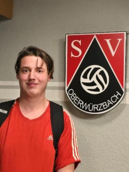 Avatar Bild für Mike Weiss