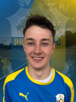 Avatar Bild für Louis Fink