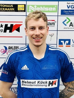 Avatar Bild für Steffen Gardianczik