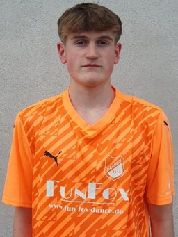 Avatar Bild für Matteo Ciliox