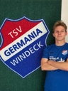 Avatar Bild für Profilbild