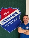 Avatar Bild für Profilbild