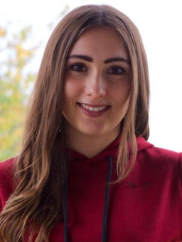 Avatar Bild für Jenny Jungen