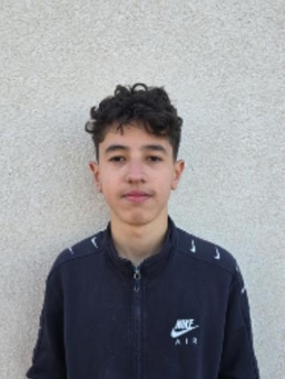 Avatar Bild für Elias Sabbah