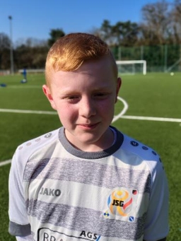 Avatar Bild für Philipp Kraus