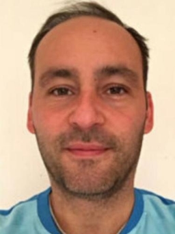 Avatar Bild für Orkan Kurum