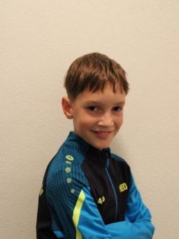 Avatar Bild für Theo Schaar