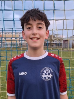 Avatar Bild für Murat Kosucu