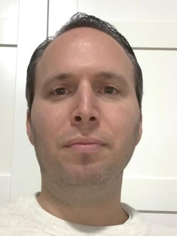 Avatar Bild für Christian Vercher Guadalupo