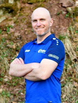 Avatar Bild für Armin Hofmann