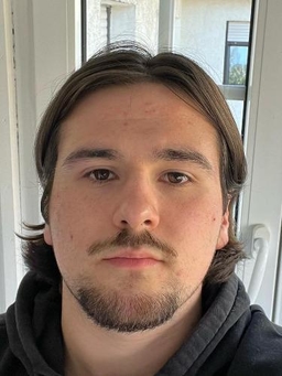 Avatar Bild für Noah Alpes Alkan