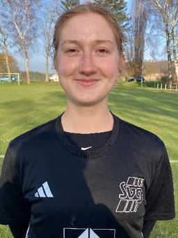 Avatar Bild für Maria-Emilia Schnobel