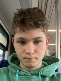 Avatar Bild für Christobal Truelzsch